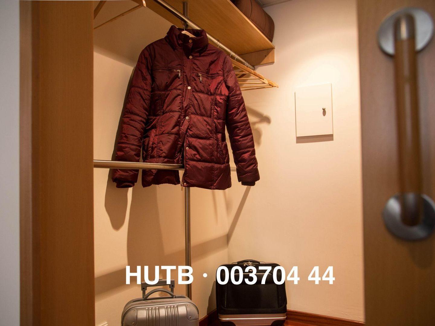 Appartement Anglesola Rosa Barcelone